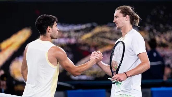 的本场表现 的本场表现