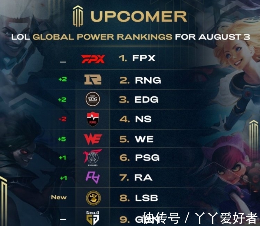 场往往能打 场往往能打