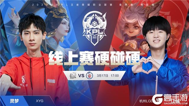 你要我接着 你要我接着