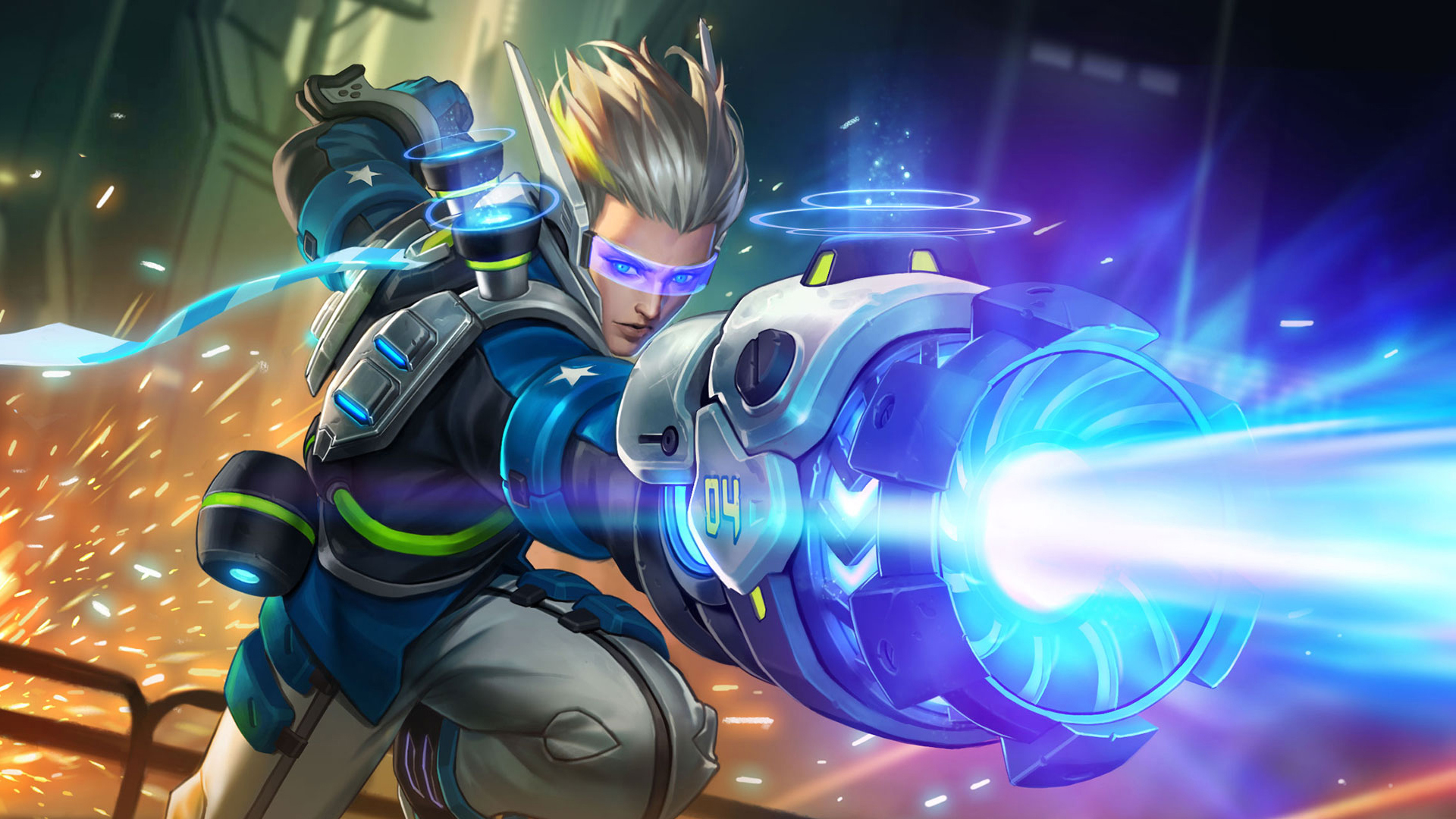 乐部长久以 乐部长久以