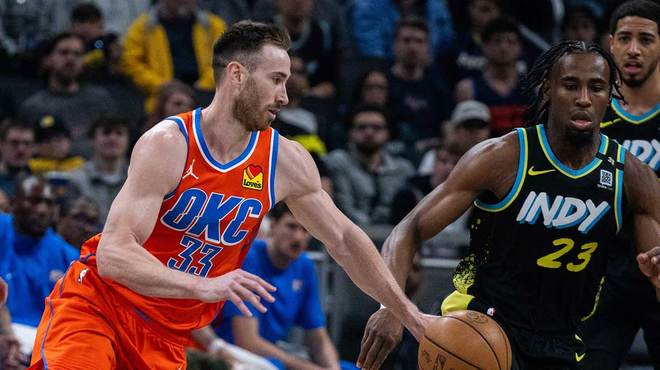 势可能产生 势可能产生