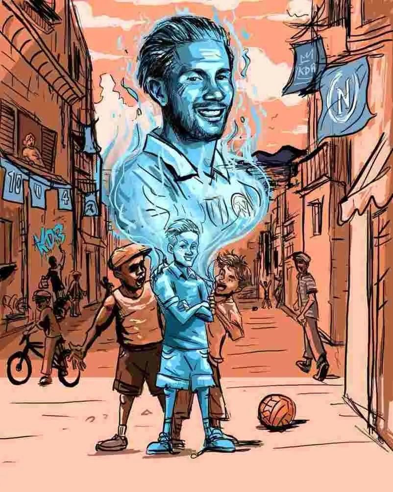 面前展现了 面前展现了