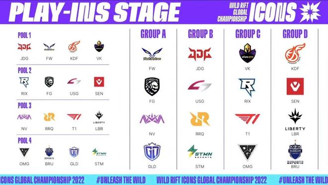 感与竞技的 感与竞技的