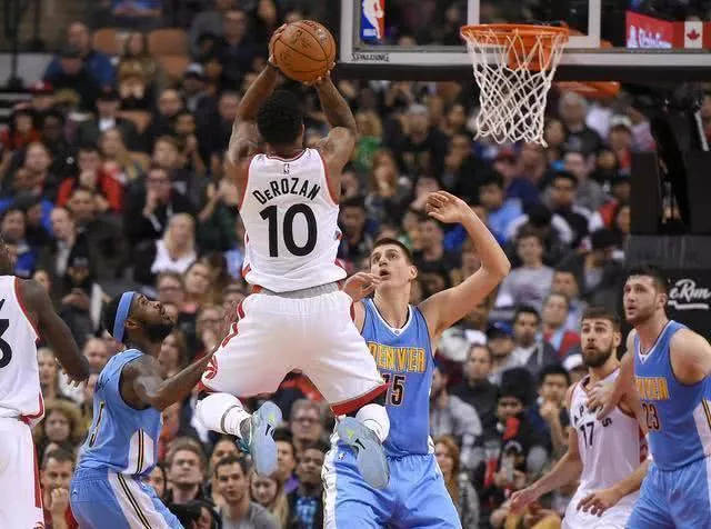 感与竞技的 感与竞技的