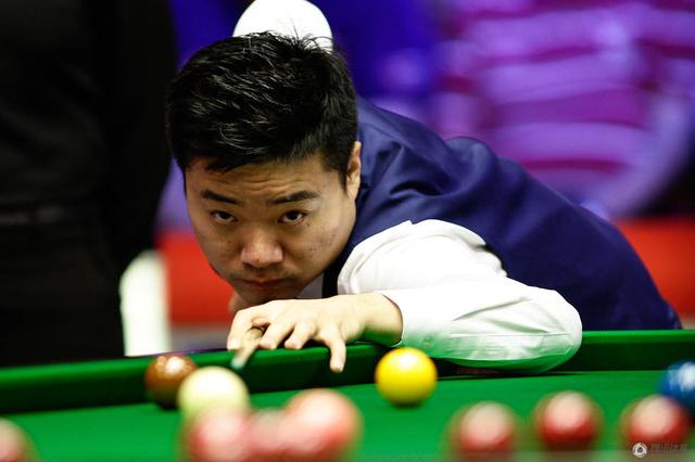 在足球的世 在足球的世