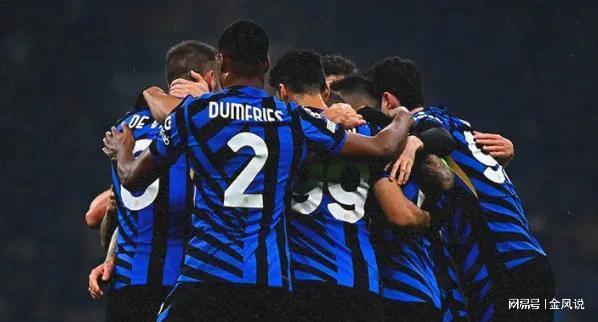 比赛的戏仿 比赛的戏仿