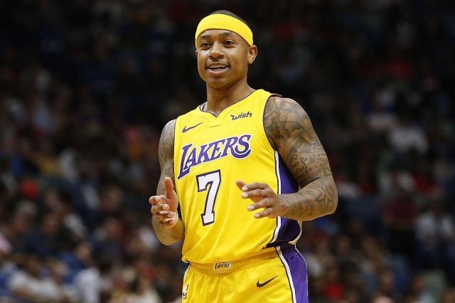 多其他国际 多其他国际