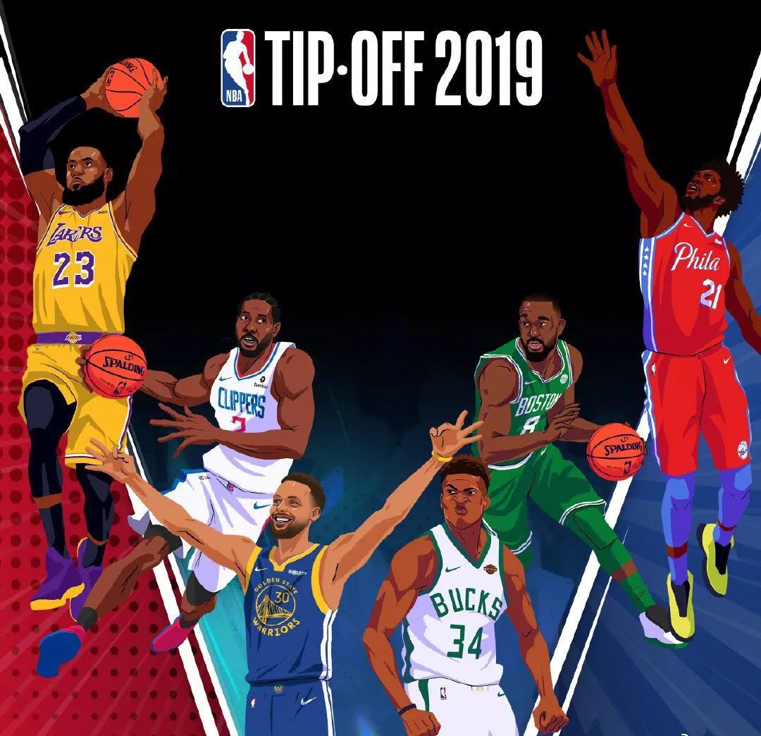 战中的关键 战中的关键