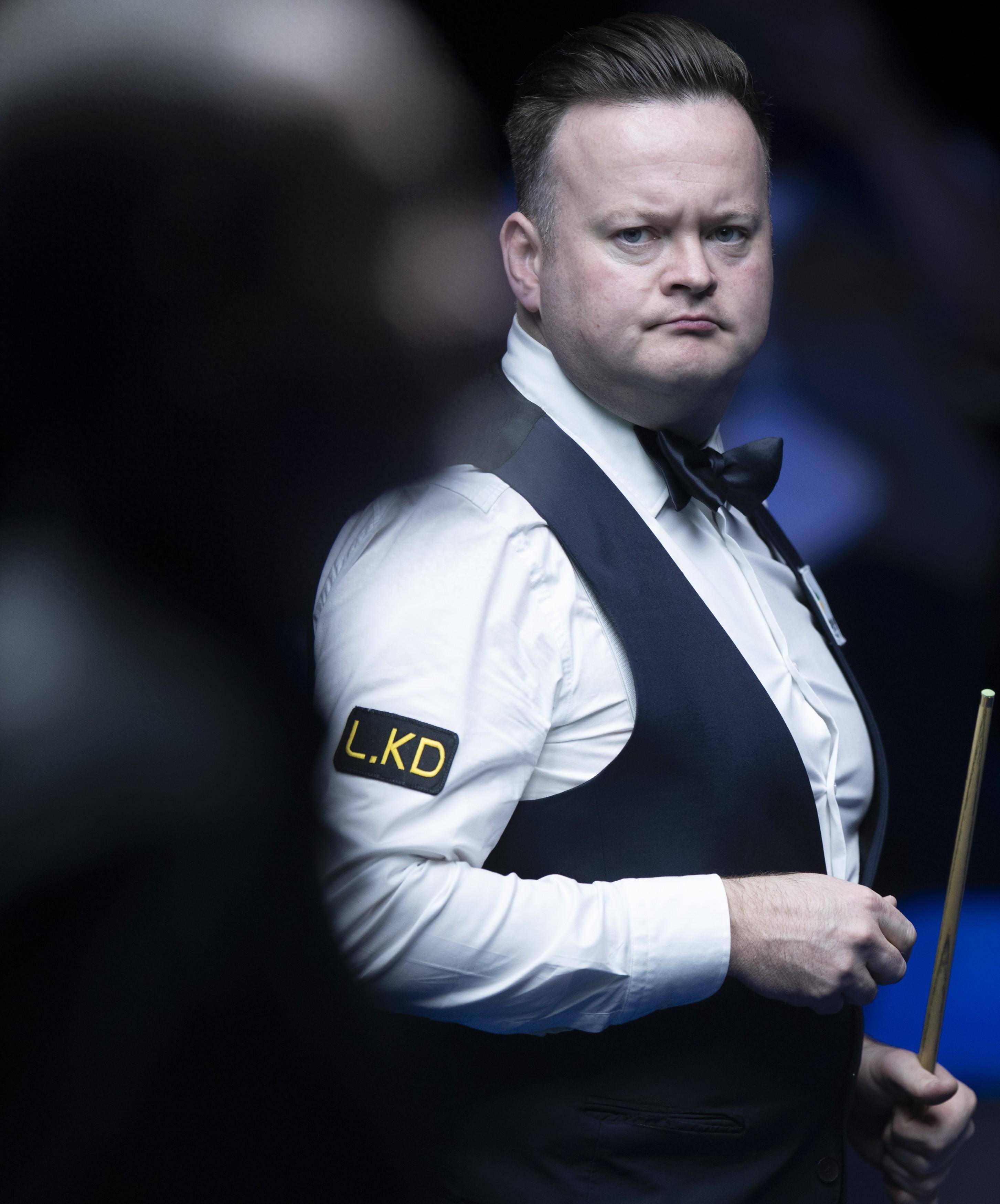 球员状态以 球员状态以