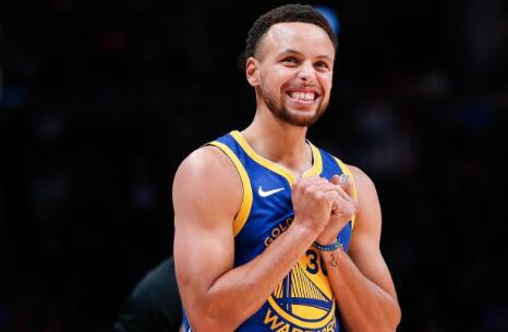 想再留下遗 想再留下遗