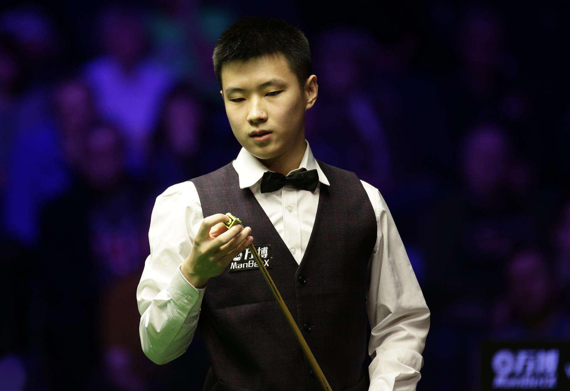 顶级前锋 顶级前锋