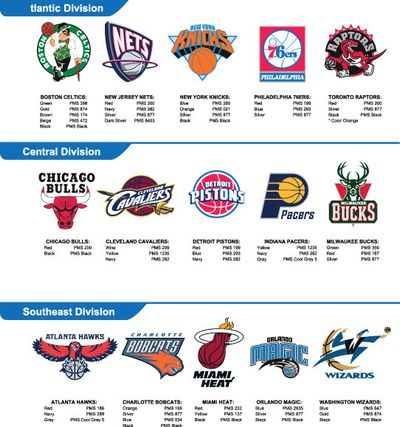 员心理状态 员心理状态