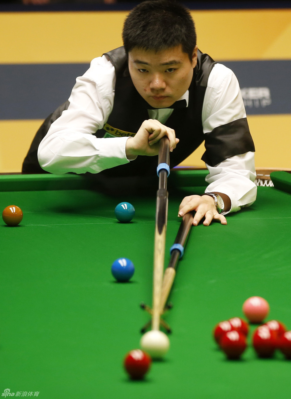 命性的新产 命性的新产