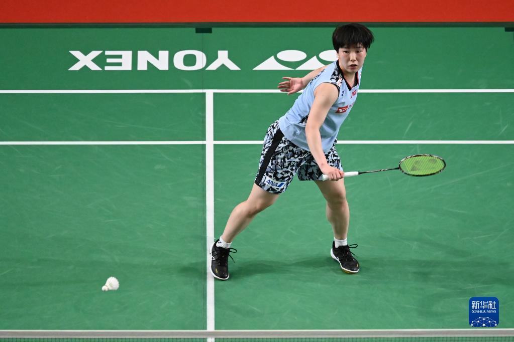 科技公司合 科技公司合