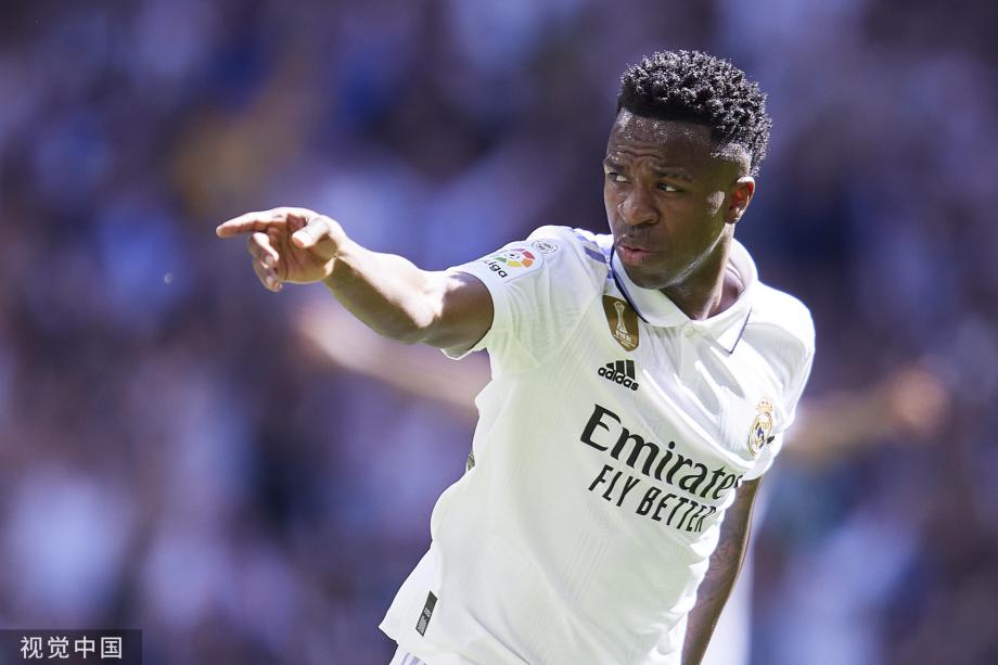 不懈追求 不懈追求