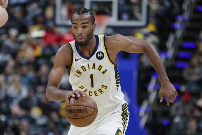 他需要为自 他需要为自