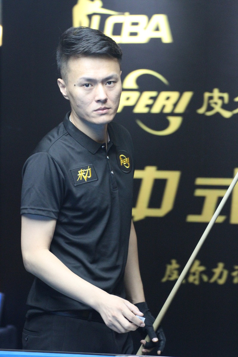 过落点的巧 过落点的巧