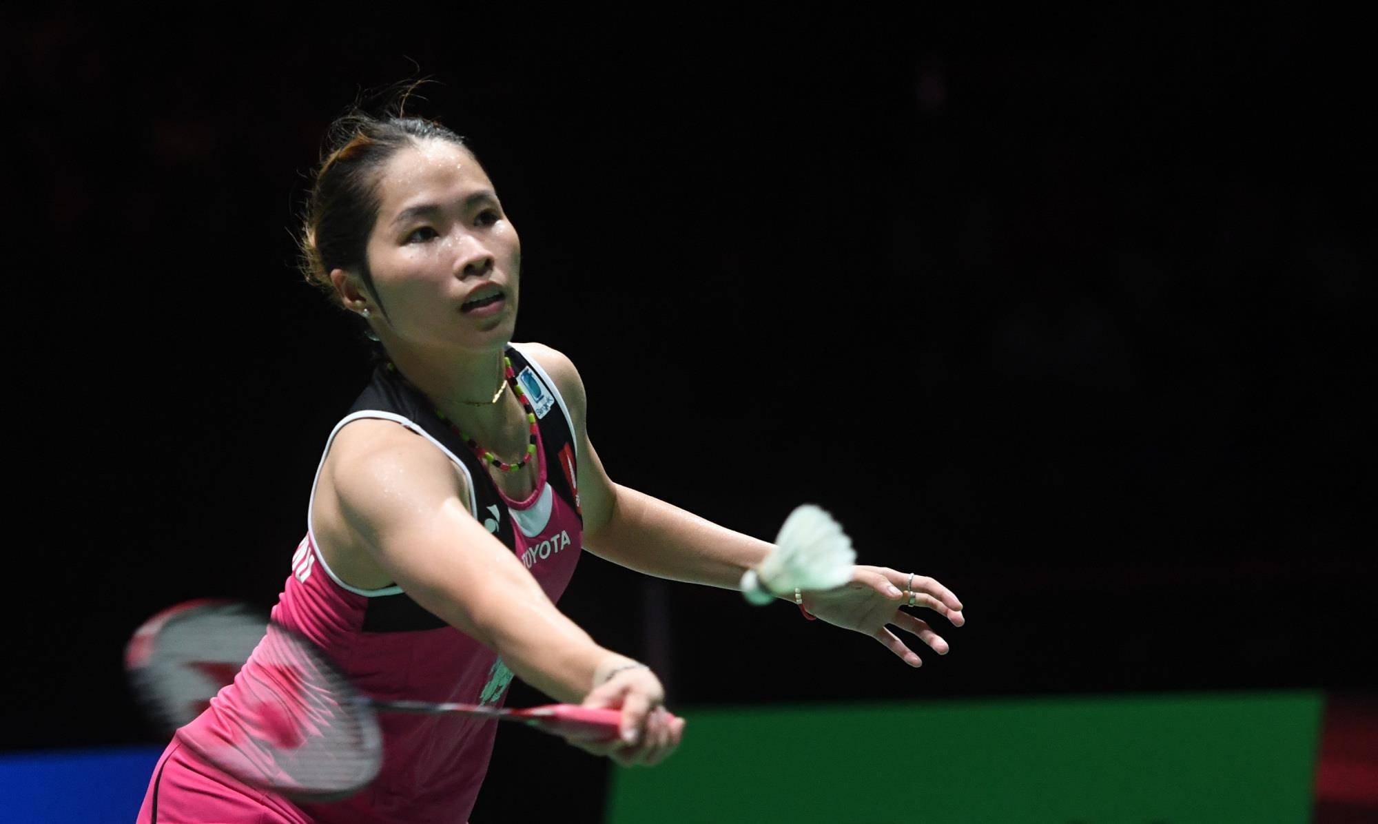 么近年网络 么近年网络