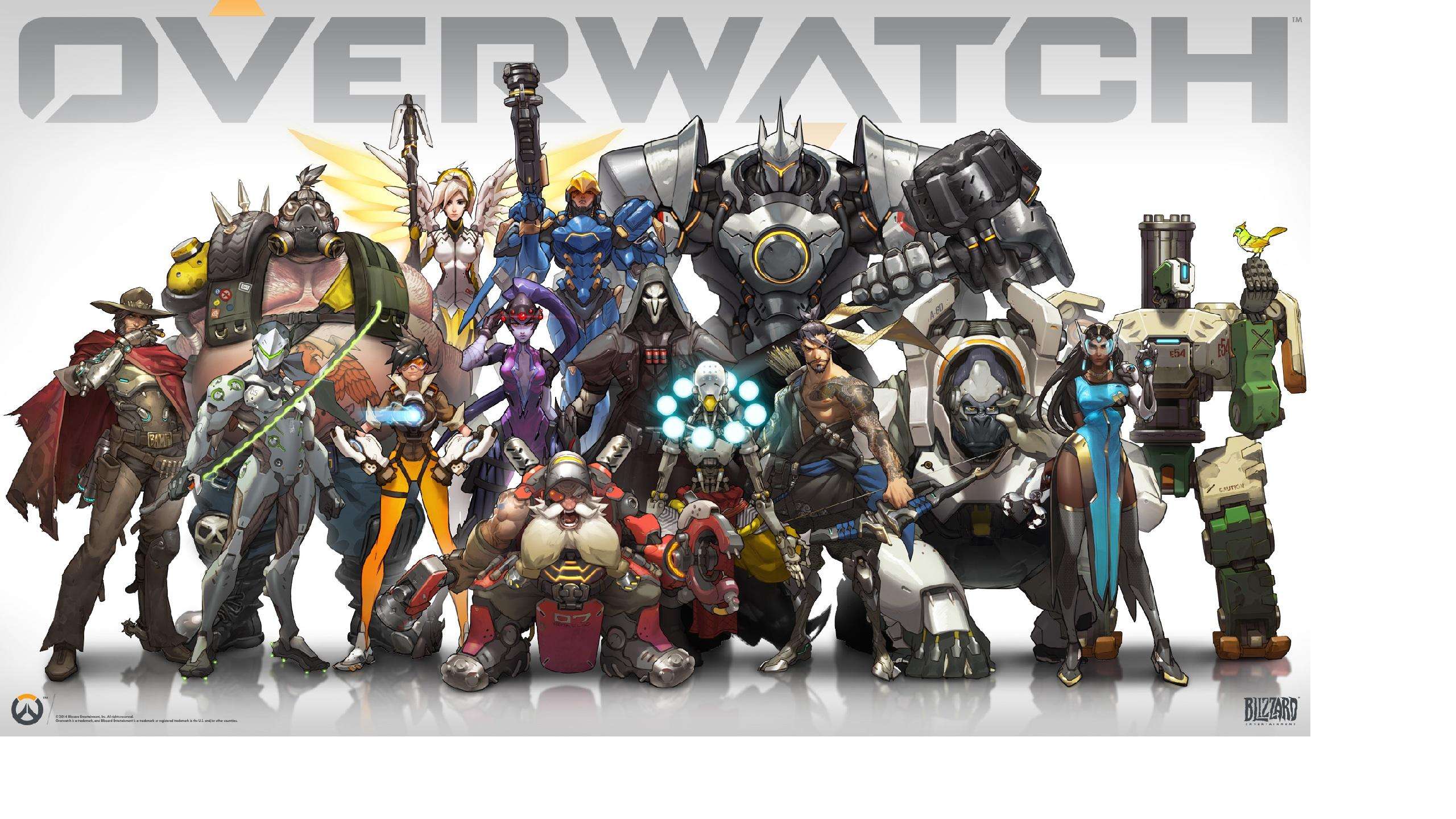 渐找回状态 渐找回状态