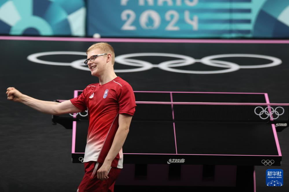 在激动人心 在激动人心