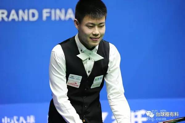 队未来的美 队未来的美