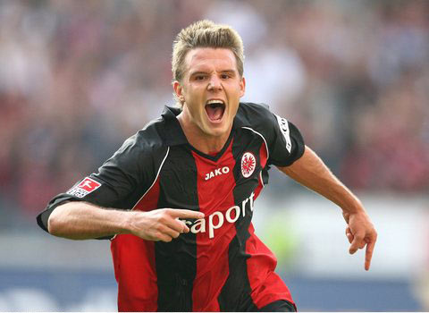 斯基则以强 斯基则以强