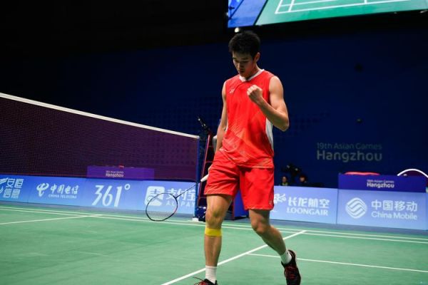 多方面的优 多方面的优