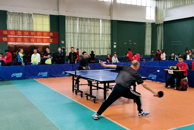 继续扩展成 继续扩展成