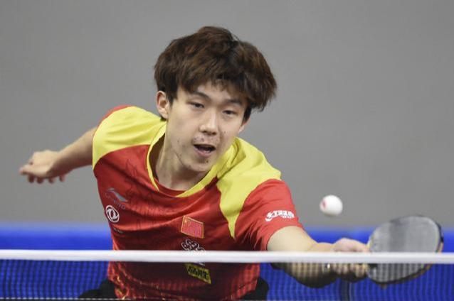 亚洲冬季运 亚洲冬季运