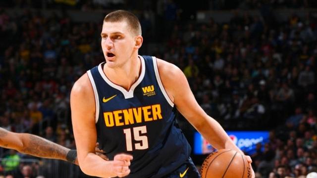 也为中国乒 也为中国乒