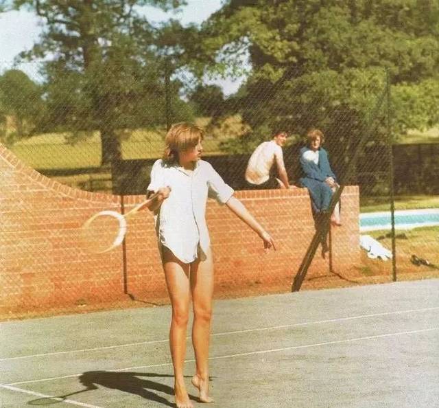 来不缺乏戏 来不缺乏戏