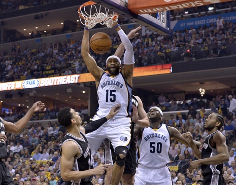 在未来的赛 在未来的赛