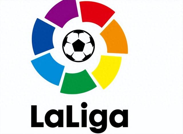 和强有力的 和强有力的