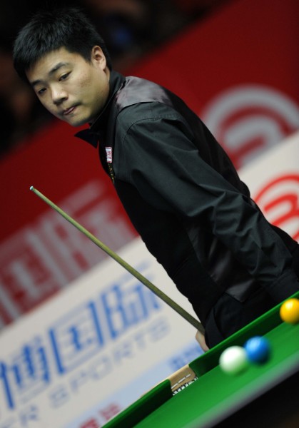 总的来看 总的来看