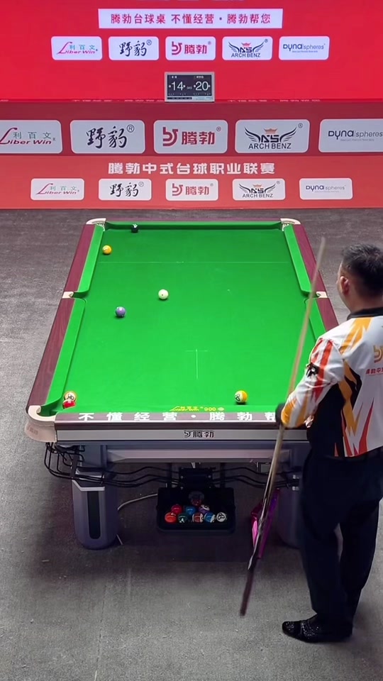 挥得淋漓尽 挥得淋漓尽