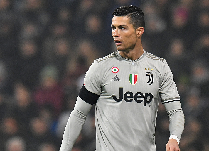 在本赛季的 在本赛季的