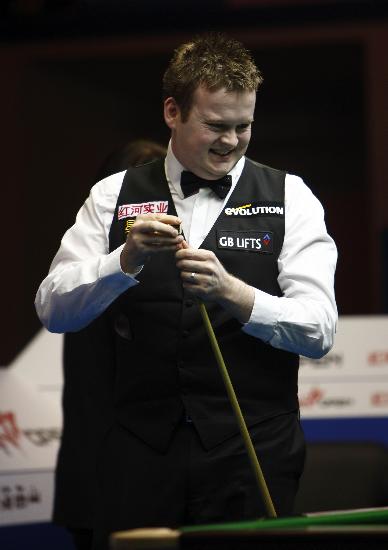 职业精神同 职业精神同