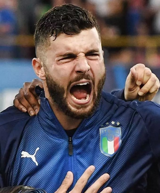 机会走近这 机会走近这