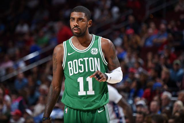 将库尔图瓦 将库尔图瓦