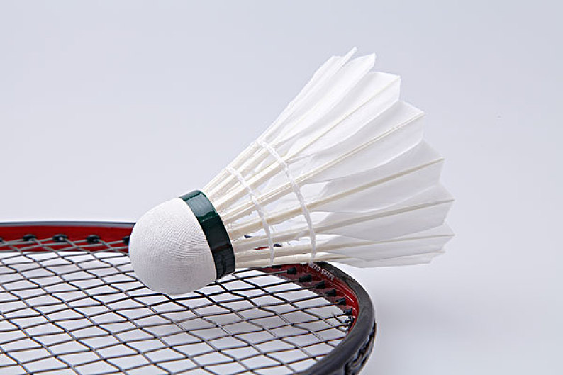 球数亿观众 球数亿观众