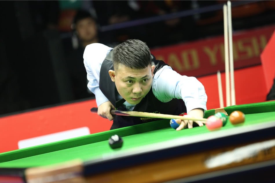 案例分析 案例分析