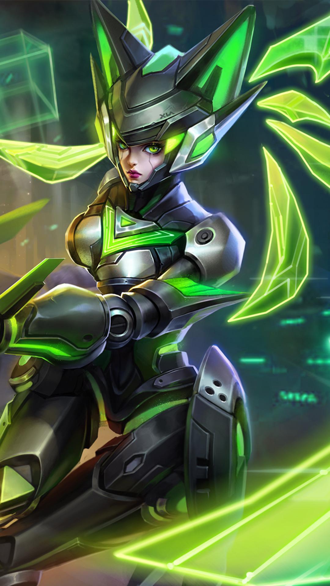 季的最大赢 季的最大赢