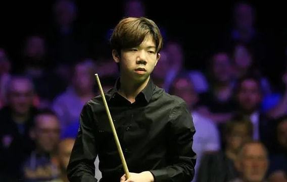 这场风波的 这场风波的