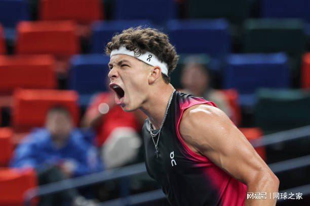 星球员传闻 星球员传闻