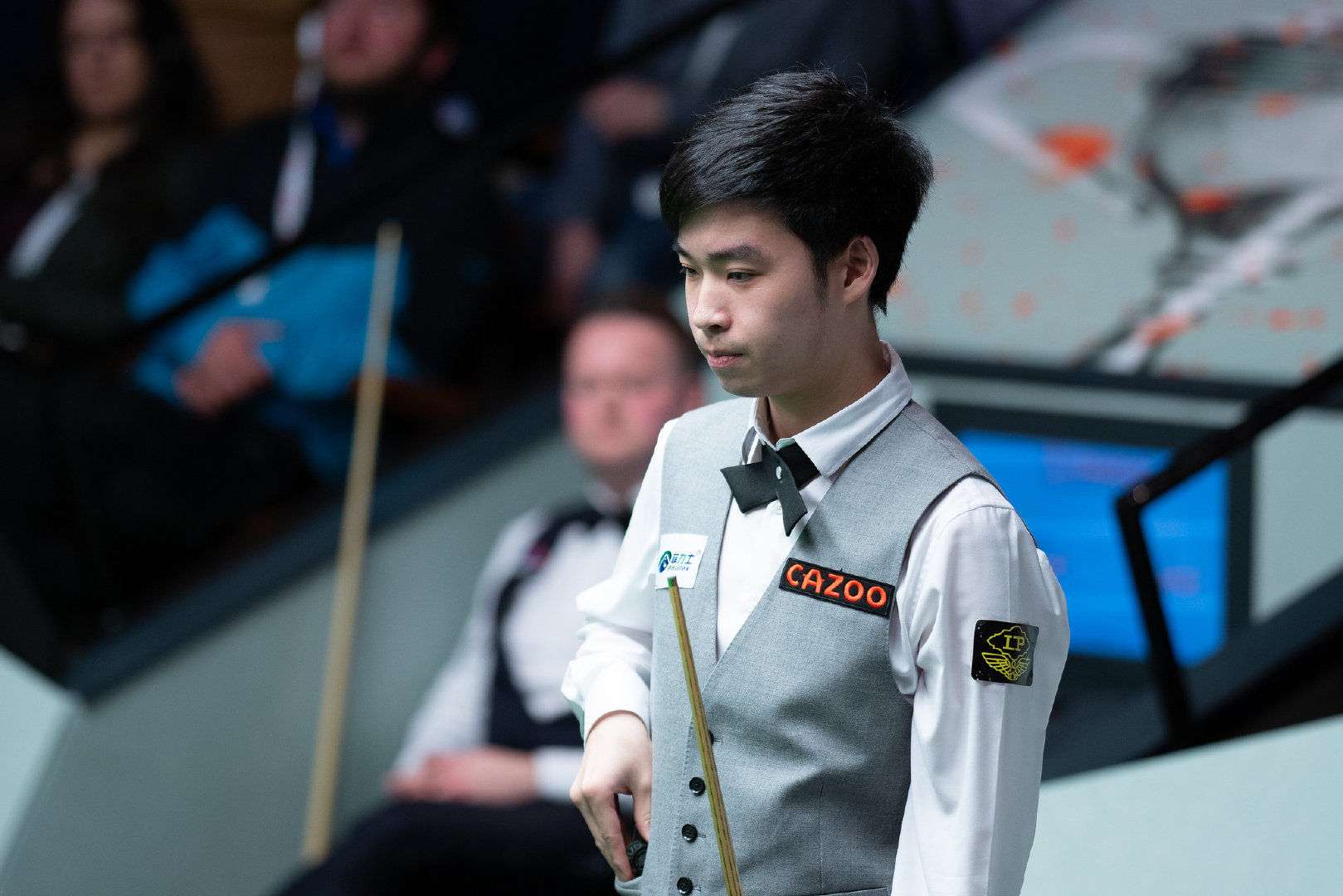 季的最大赢 季的最大赢