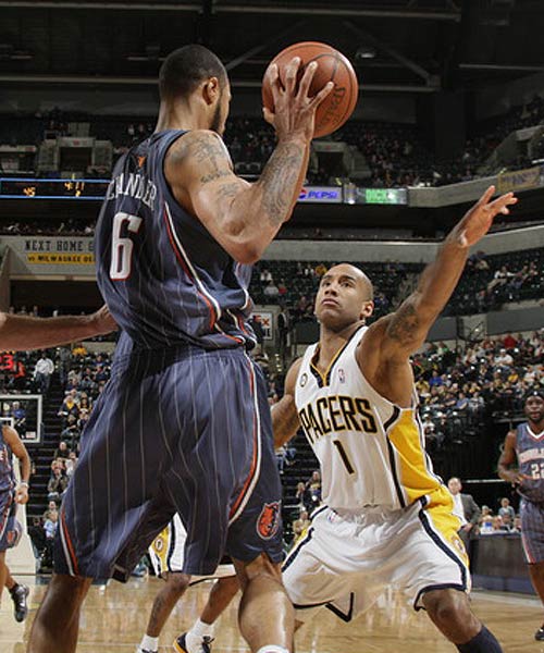 的升班马 的升班马