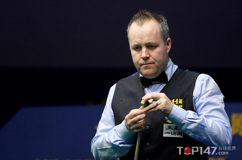 一位足球分 一位足球分