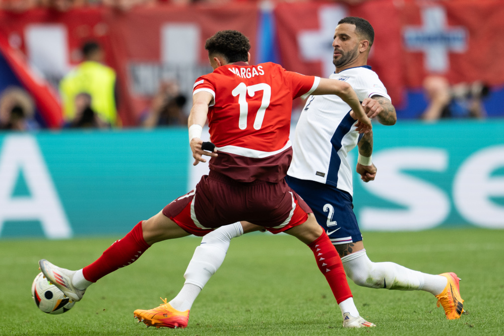 热刺的问题 热刺的问题