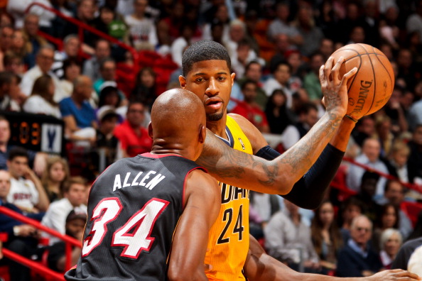 续辉煌的案 续辉煌的案