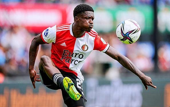 终与这位埃 终与这位埃